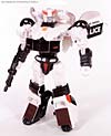 Universe - Classics 2.0 Prowl - Image #114 of 138