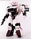 Universe - Classics 2.0 Prowl - Image #115 of 138