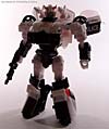 Universe - Classics 2.0 Prowl - Image #116 of 138