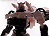 Universe - Classics 2.0 Prowl - Image #117 of 138