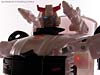 Universe - Classics 2.0 Prowl - Image #118 of 138