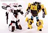 Universe - Classics 2.0 Prowl - Image #119 of 138