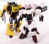 Universe - Classics 2.0 Prowl - Image #120 of 138