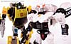 Universe - Classics 2.0 Prowl - Image #121 of 138