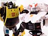 Universe - Classics 2.0 Prowl - Image #122 of 138