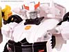 Universe - Classics 2.0 Prowl - Image #123 of 138