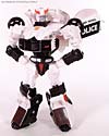 Universe - Classics 2.0 Prowl - Image #124 of 138