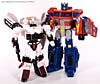 Universe - Classics 2.0 Prowl - Image #125 of 138