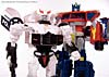 Universe - Classics 2.0 Prowl - Image #126 of 138