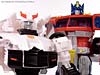 Universe - Classics 2.0 Prowl - Image #127 of 138