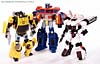 Universe - Classics 2.0 Prowl - Image #129 of 138