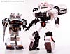 Universe - Classics 2.0 Prowl - Image #131 of 138