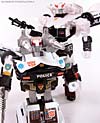 Universe - Classics 2.0 Prowl - Image #132 of 138