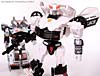 Universe - Classics 2.0 Prowl - Image #133 of 138