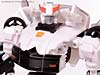 Universe - Classics 2.0 Prowl - Image #134 of 138