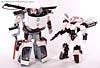 Universe - Classics 2.0 Prowl - Image #136 of 138