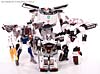 Universe - Classics 2.0 Prowl - Image #137 of 138