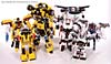 Universe - Classics 2.0 Prowl - Image #138 of 138