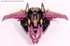 Universe - Classics 2.0 Ratbat - Image #1 of 87