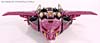 Universe - Classics 2.0 Ratbat - Image #2 of 87