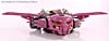 Universe - Classics 2.0 Ratbat - Image #3 of 87