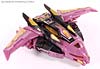 Universe - Classics 2.0 Ratbat - Image #4 of 87