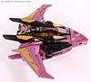 Universe - Classics 2.0 Ratbat - Image #5 of 87
