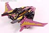 Universe - Classics 2.0 Ratbat - Image #6 of 87