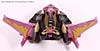 Universe - Classics 2.0 Ratbat - Image #7 of 87