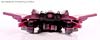 Universe - Classics 2.0 Ratbat - Image #8 of 87