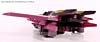 Universe - Classics 2.0 Ratbat - Image #9 of 87