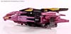 Universe - Classics 2.0 Ratbat - Image #10 of 87
