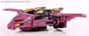 Universe - Classics 2.0 Ratbat - Image #11 of 87