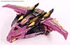 Universe - Classics 2.0 Ratbat - Image #12 of 87