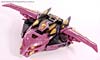 Universe - Classics 2.0 Ratbat - Image #13 of 87