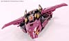 Universe - Classics 2.0 Ratbat - Image #14 of 87