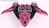 Universe - Classics 2.0 Ratbat - Image #15 of 87