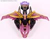 Universe - Classics 2.0 Ratbat - Image #16 of 87