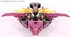 Universe - Classics 2.0 Ratbat - Image #18 of 87