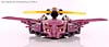 Universe - Classics 2.0 Ratbat - Image #19 of 87