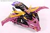 Universe - Classics 2.0 Ratbat - Image #20 of 87