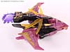 Universe - Classics 2.0 Ratbat - Image #21 of 87