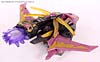 Universe - Classics 2.0 Ratbat - Image #22 of 87