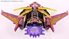 Universe - Classics 2.0 Ratbat - Image #23 of 87