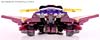 Universe - Classics 2.0 Ratbat - Image #24 of 87