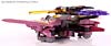 Universe - Classics 2.0 Ratbat - Image #25 of 87