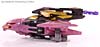 Universe - Classics 2.0 Ratbat - Image #26 of 87
