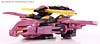 Universe - Classics 2.0 Ratbat - Image #27 of 87