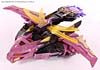 Universe - Classics 2.0 Ratbat - Image #28 of 87