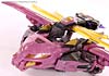 Universe - Classics 2.0 Ratbat - Image #29 of 87